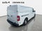 2019 Nissan NV Cargo S