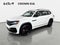 2023 Volkswagen Atlas 3.6L V6 SEL R-Line Black