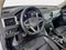 2023 Volkswagen Atlas 3.6L V6 SEL R-Line Black