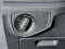 2023 Volkswagen Atlas 3.6L V6 SEL R-Line Black