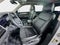 2023 Volkswagen Atlas 3.6L V6 SEL R-Line Black
