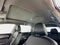 2023 Volkswagen Atlas 3.6L V6 SEL R-Line Black