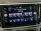 2023 Volkswagen Atlas 3.6L V6 SEL R-Line Black
