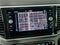 2023 Volkswagen Atlas 3.6L V6 SEL R-Line Black