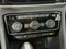 2023 Volkswagen Atlas 3.6L V6 SEL R-Line Black