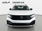2023 Volkswagen Atlas 3.6L V6 SEL R-Line Black