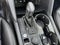 2023 Volkswagen Atlas 3.6L V6 SEL R-Line Black