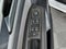 2023 Volkswagen Atlas 3.6L V6 SEL R-Line Black