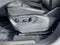2023 Volkswagen Atlas 3.6L V6 SEL R-Line Black