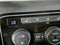 2023 Volkswagen Atlas 3.6L V6 SEL R-Line Black