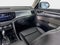 2023 Volkswagen Atlas 3.6L V6 SEL R-Line Black