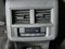 2023 Volkswagen Atlas 3.6L V6 SEL R-Line Black
