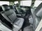 2023 Volkswagen Atlas 3.6L V6 SEL R-Line Black