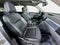2023 Volkswagen Atlas 3.6L V6 SEL R-Line Black