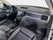 2023 Volkswagen Atlas 3.6L V6 SEL R-Line Black