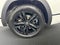 2023 Volkswagen Atlas 3.6L V6 SEL R-Line Black