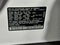 2023 Volkswagen Atlas 3.6L V6 SEL R-Line Black