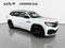 2023 Volkswagen Atlas 3.6L V6 SEL R-Line Black