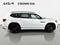 2023 Volkswagen Atlas 3.6L V6 SEL R-Line Black