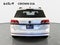 2023 Volkswagen Atlas 3.6L V6 SEL R-Line Black