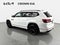 2023 Volkswagen Atlas 3.6L V6 SEL R-Line Black