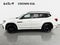 2023 Volkswagen Atlas 3.6L V6 SEL R-Line Black