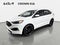 2021 Ford Edge ST-Line