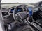 2021 Ford Edge ST-Line