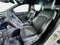 2021 Ford Edge ST-Line