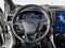 2021 Ford Edge ST-Line