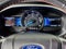 2021 Ford Edge ST-Line