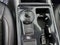 2021 Ford Edge ST-Line