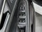 2021 Ford Edge ST-Line