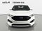 2021 Ford Edge ST-Line