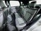 2021 Ford Edge ST-Line