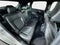 2021 Ford Edge ST-Line
