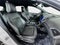 2021 Ford Edge ST-Line