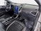 2021 Ford Edge ST-Line