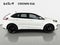 2021 Ford Edge ST-Line