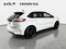 2021 Ford Edge ST-Line