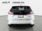 2021 Ford Edge ST-Line