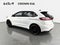 2021 Ford Edge ST-Line