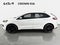 2021 Ford Edge ST-Line