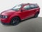 2019 Dodge Journey Crossroad