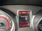 2019 Dodge Journey Crossroad