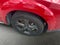 2019 Dodge Journey Crossroad