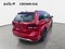 2019 Dodge Journey Crossroad
