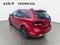 2019 Dodge Journey Crossroad