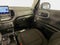 2022 Ford Bronco Sport Base
