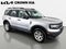 2022 Ford Bronco Sport Base